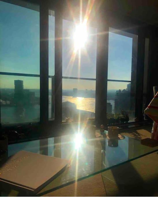 London Skylineviews 2 Bed 2 Bath Flat Near Canary Wharf, O2 & Excel Exterior foto